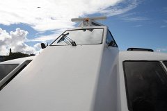 IMG 2556