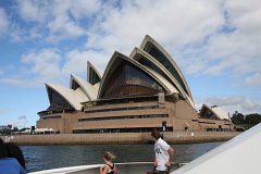 IMG 2572