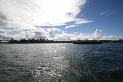 IMG 2579