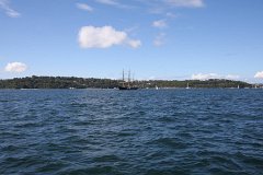 IMG 2581