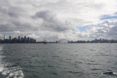 IMG 2585