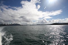 IMG 2586