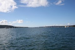 IMG 2589