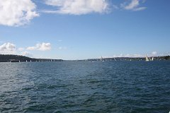 IMG 2590