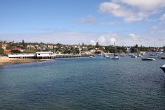 IMG 2617