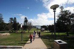 IMG 2624