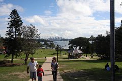 IMG 2625