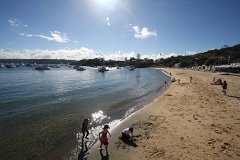IMG 2655