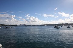 IMG 2658