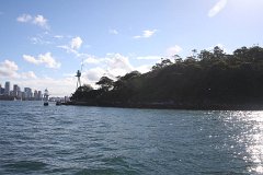 IMG 2670