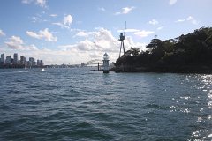 IMG 2671