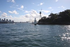 IMG 2672