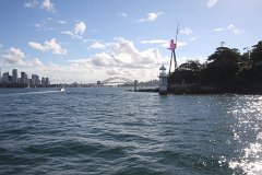 IMG 2673