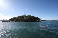 IMG 2676
