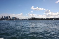 IMG 2678