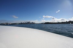 IMG 2679