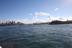 IMG 2680