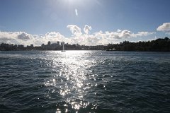 IMG 2681