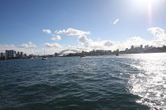 IMG 2683