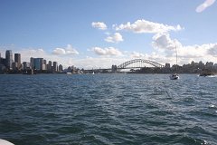 IMG 2684