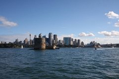 IMG 2685