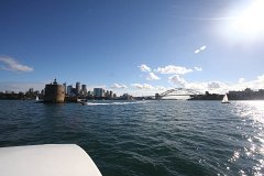 IMG 2686