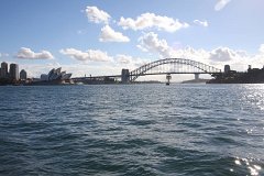 IMG 2688