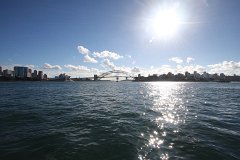 IMG 2689