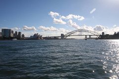 IMG 2692