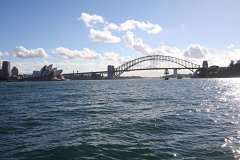 IMG 2693 (3)