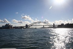 IMG 2698