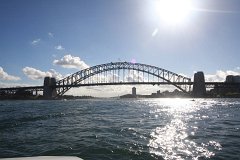 IMG 2702