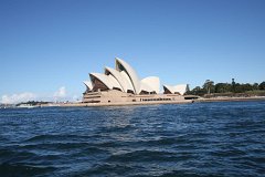 IMG 2716
