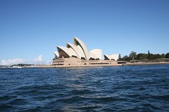 IMG 2718