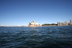 IMG 2719