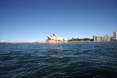 IMG 2720