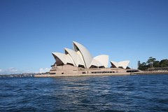 IMG 2722