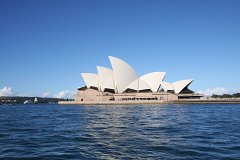 IMG 2724