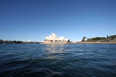 IMG 2725