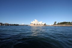 IMG 2726