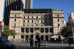 IMG 2727