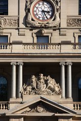 IMG 2729