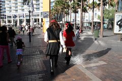 IMG 2730