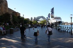 IMG 2731