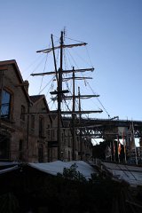 IMG 2734