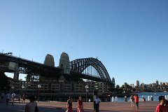 IMG 2735