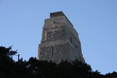 IMG 2737