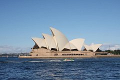 IMG 2738