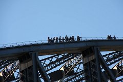 IMG 2740