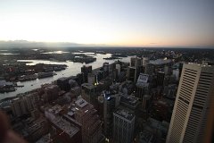 IMG 2743